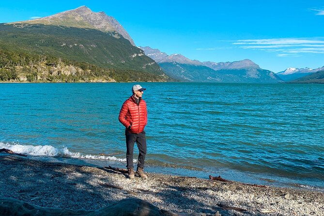 tierra-del-fuego-national-park-summer-ushuaia