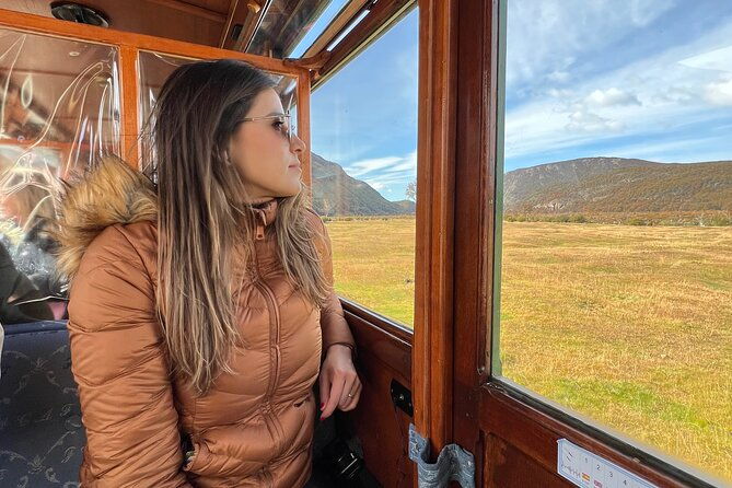 tierra-del-fuego-national-park-summer-ushuaia