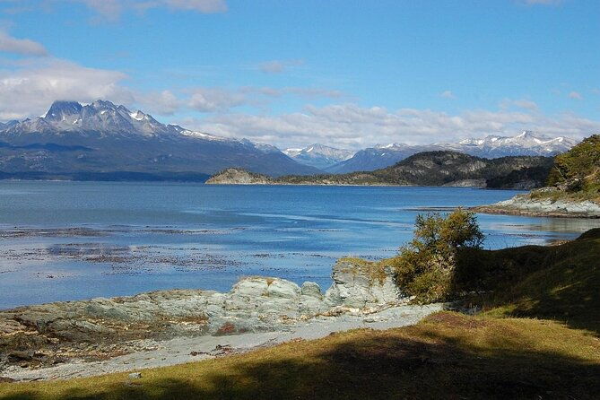 tierra-del-fuego-national-park-summer-ushuaia