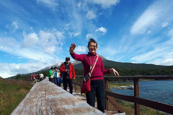tierra-del-fuego-national-park-tour