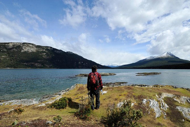 tierra-del-fuego-national-park-trekking-and-canoeing-in-lapataia-bay