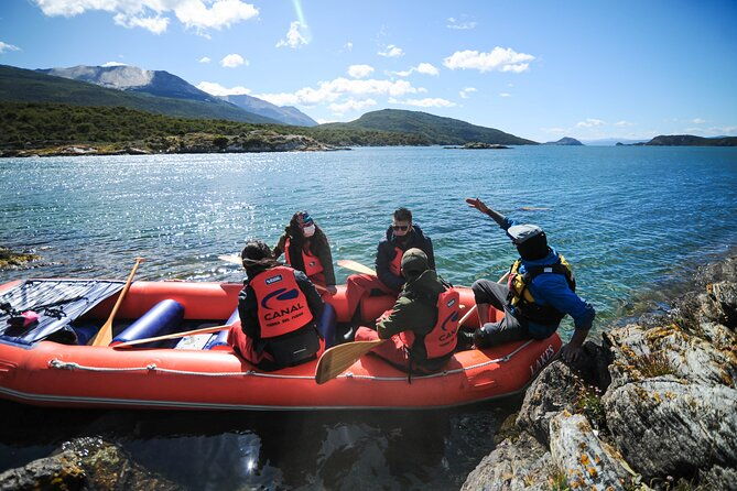 tierra-del-fuego-national-park-trekking-and-canoeing-in-lapataia-bay