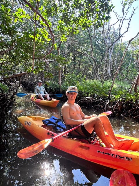 tierra-verde-shell-key-mangrove-private-guided-1-5-hr-tour