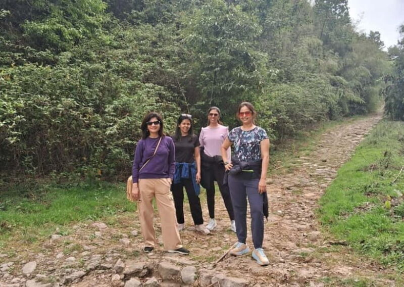 Tiger Hill Sunrise and Hiking Tour from Darjeeling - FAQ