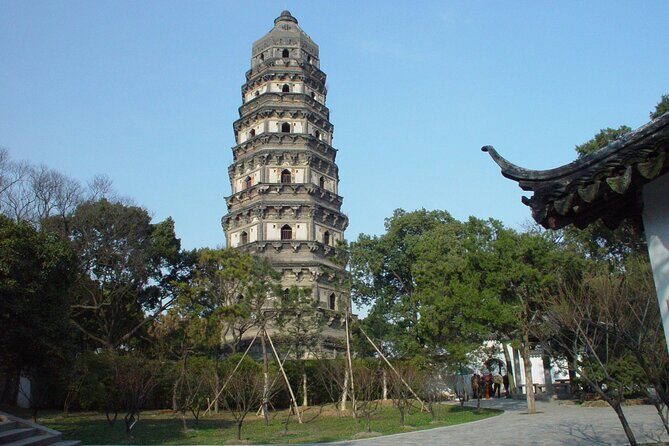 Tiger Hill Ticket Booking - Overview of Tiger Hill and Its Significance