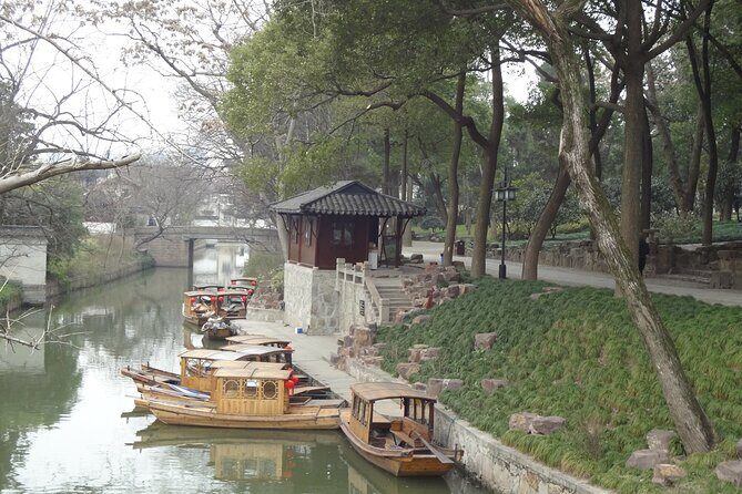 Tiger Hill Ticket Booking - Practical Tips