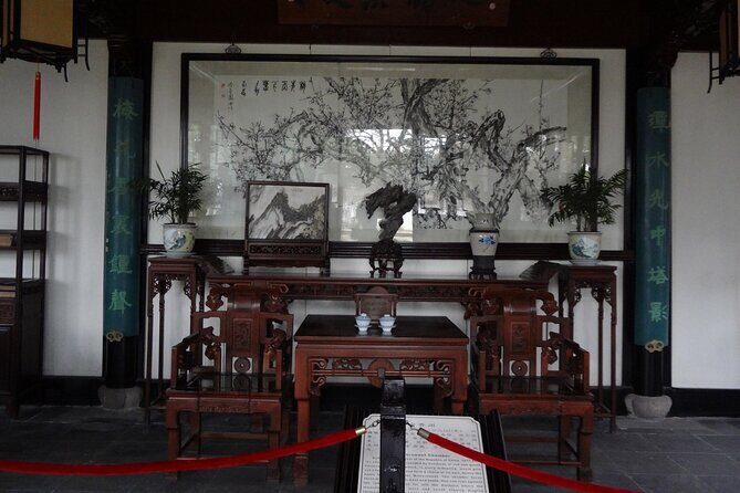 Tiger Hill Ticket Booking - Who Is This Tour Best For?