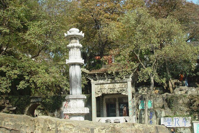 Tiger Hill Ticket Booking - The Sum Up