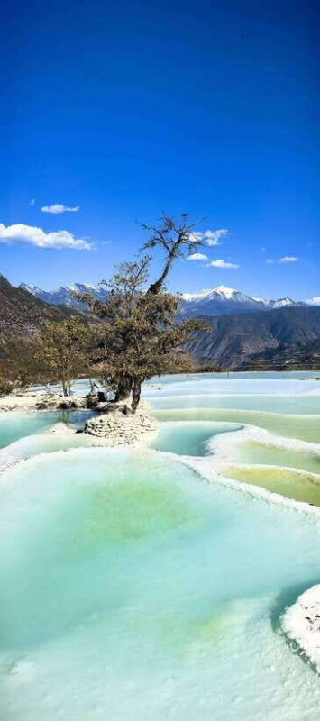 tiger-leaping-gorge-and-cotton-fort-in-shangri-la