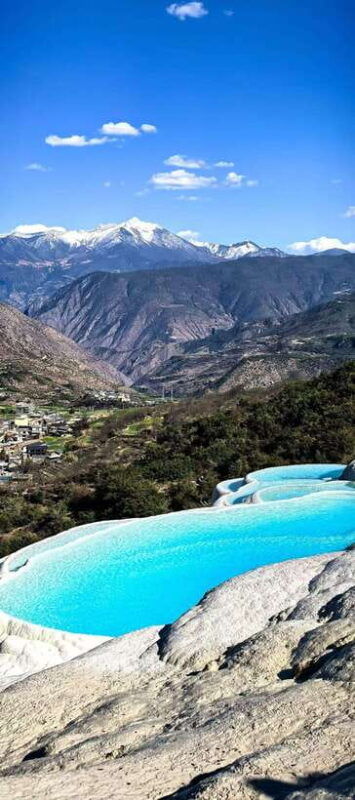 tiger-leaping-gorge-and-cotton-fort-in-shangri-la