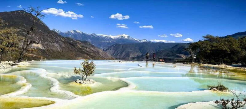 tiger-leaping-gorge-and-cotton-fort-in-shangri-la