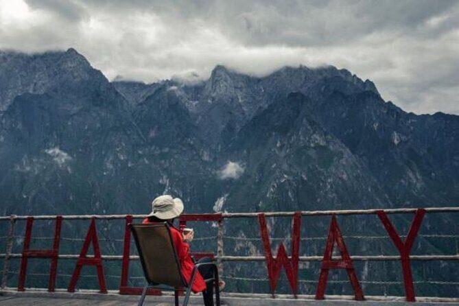 Tiger Leaping Gorge High Trail 3 Days and 2 Nights Hiking - Final Thoughts