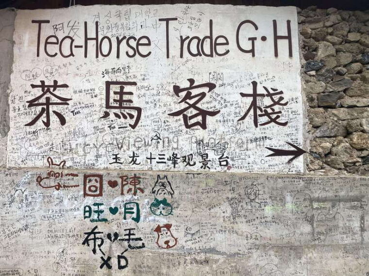 tiger-leaping-gorge-trekking-in-the-canyon