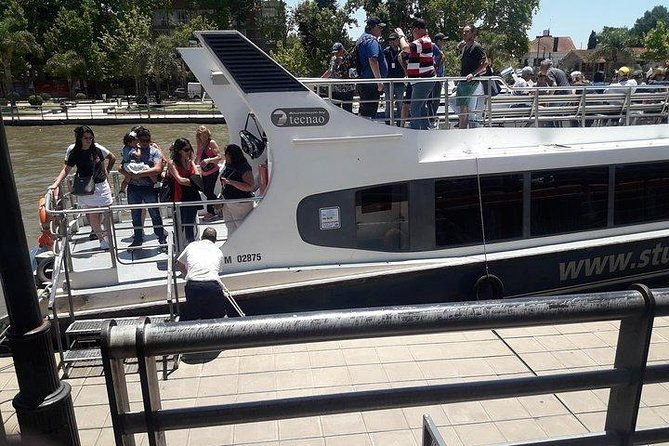 tiger-tour-5-hours-includes-boat-tickets