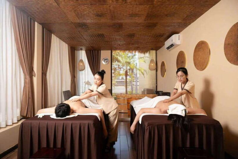 tigon-spa-120-minutes-vietnamese-traditional-massage