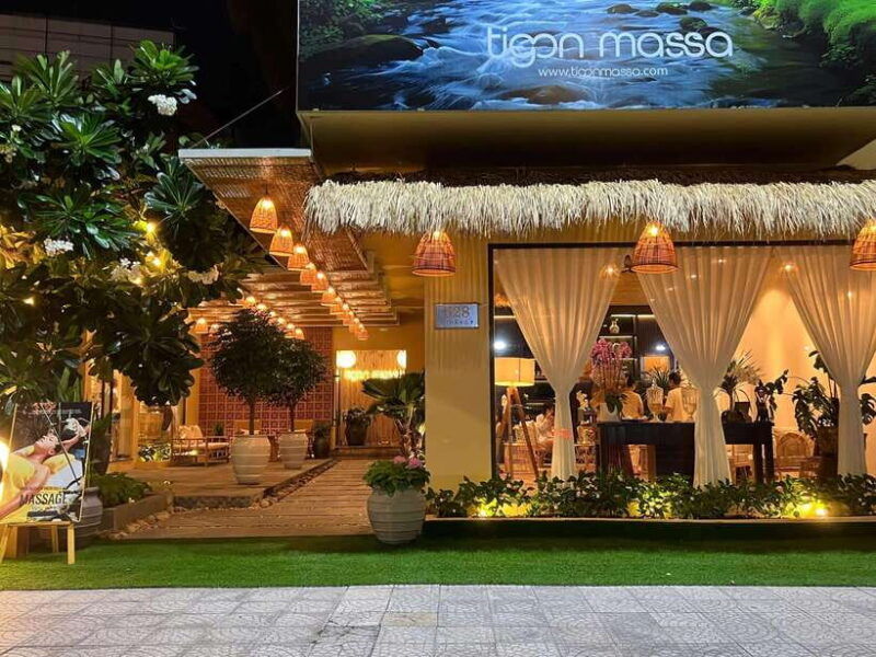 tigon-spa-120-minutes-vietnamese-traditional-massage