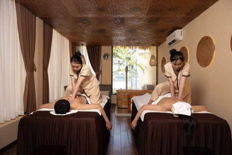 tigon-spa-120-minutes-vietnamese-traditional-massage