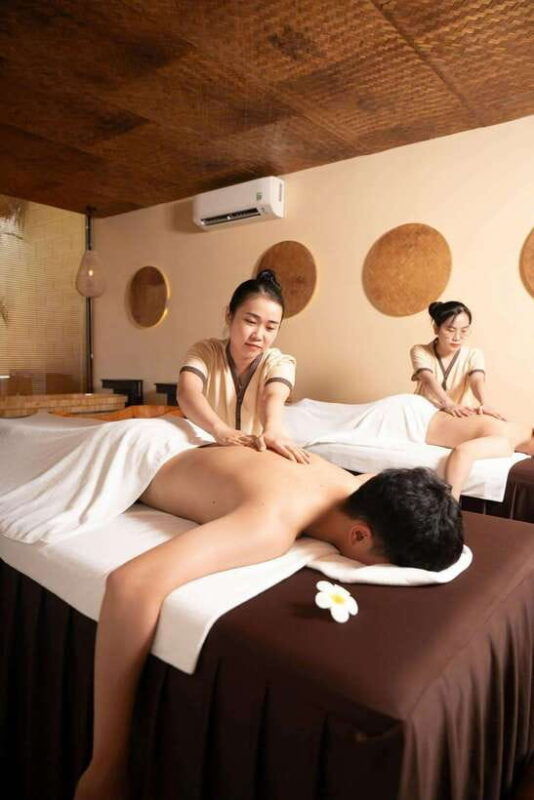 tigon-spa-90-minutes-vietnamese-traditional-massage