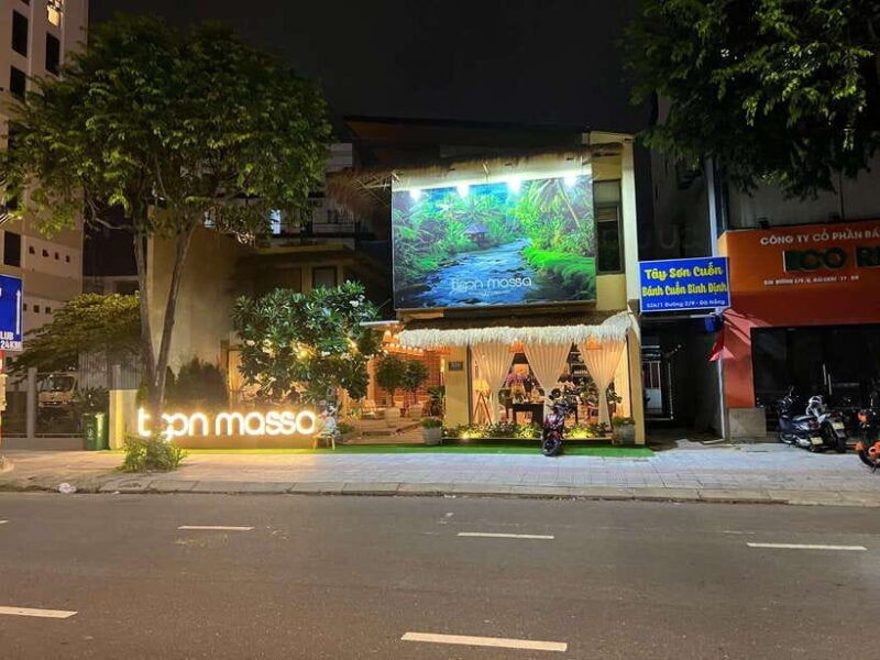 tigon-spa-vip-2-90-minutes-sauna-red-dao-herbal-bath