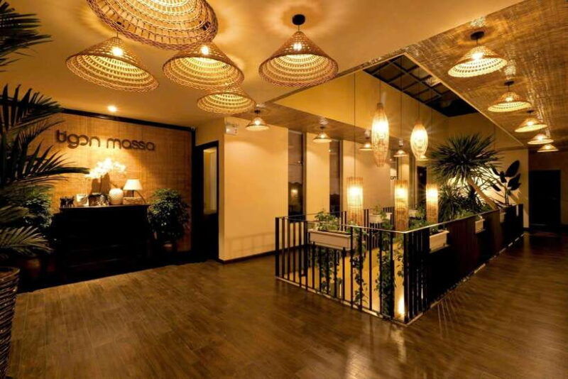 tigon-spa-vip-2-90-minutes-sauna-red-dao-herbal-bath