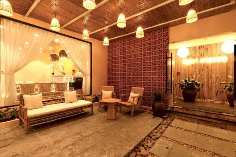 tigon-spa-vip-2-90-minutes-sauna-red-dao-herbal-bath