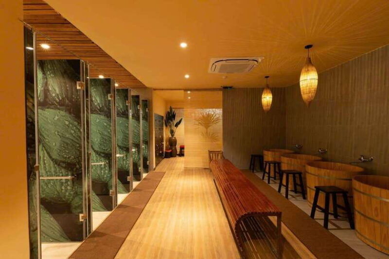 tigon-spa-vip4-120-minutes-sauna-herbal-bath-and-massage