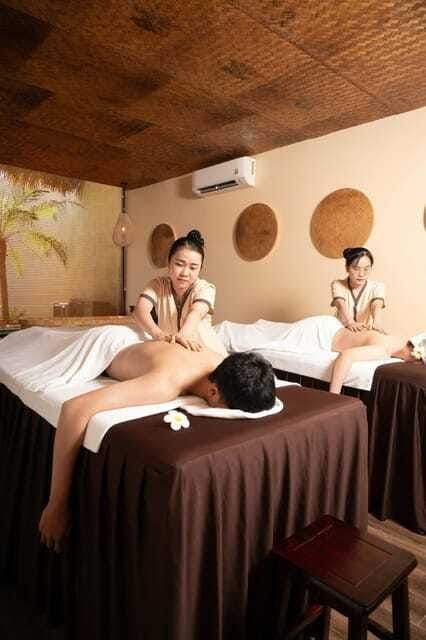 tigon-spa-vip4-120-minutes-sauna-herbal-bath-and-massage