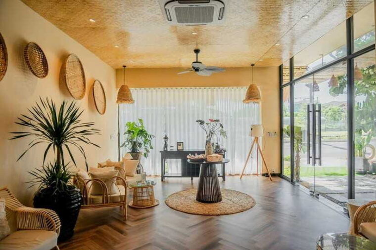 tigon-spa-vip4-120-minutes-sauna-herbal-bath-and-massage