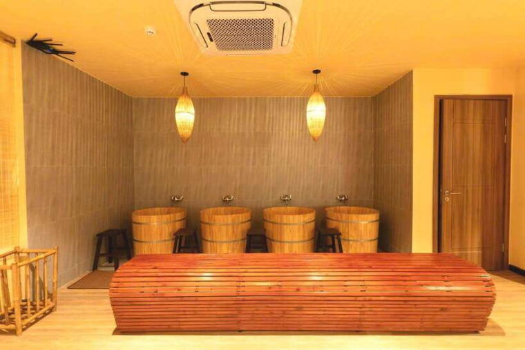 tigon-spa-vip4-120-minutes-sauna-herbal-bath-and-massage