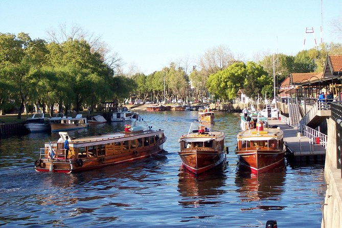tigre-and-delta-full-day-tour-with-lunch-in-buenos-aires