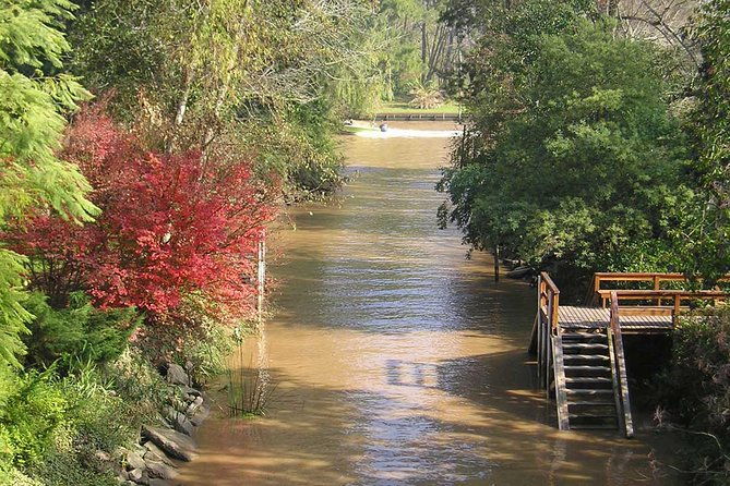 tigre-and-delta-full-day-tour-with-lunch-in-buenos-aires