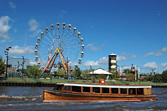 tigre-and-delta-full-day-tour-with-lunch-in-buenos-aires