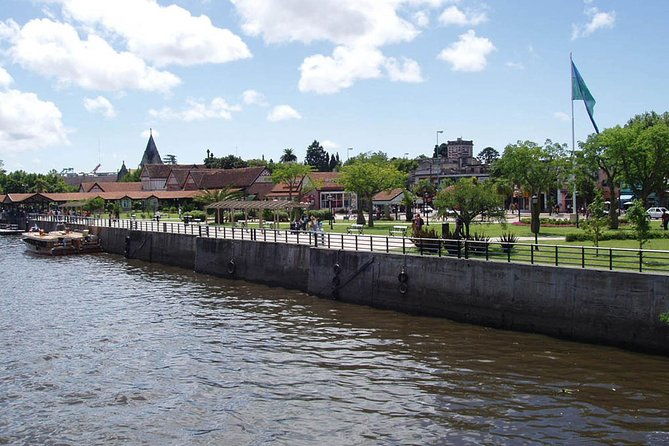 tigre-and-delta-full-day-tour-with-lunch-in-buenos-aires
