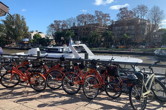 tigre-and-its-delta-bike-tour