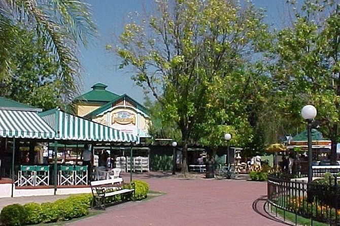 tigre-city-and-tigre-delta-half-day-tour-for-small-groups