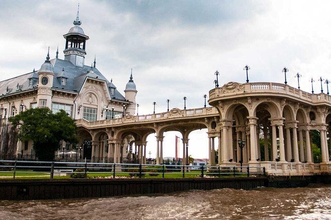 tigre-city-and-tigre-delta-half-day-tour-for-small-groups