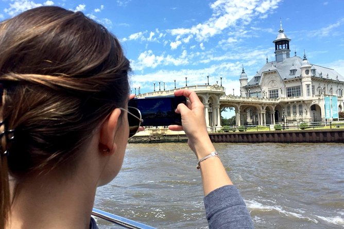 tigre-city-and-tigre-delta-half-day-tour-for-small-groups