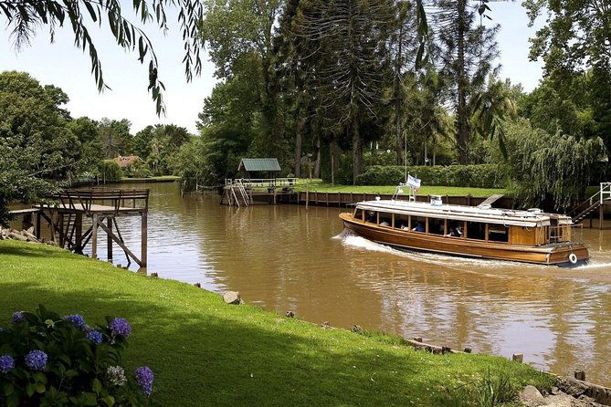 tigre-city-and-tigre-delta-half-day-tour-for-small-groups