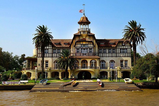 tigre-city-tour-and-delta-canals-navigation-half-day-for-small-groups