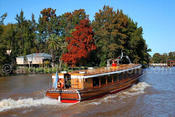 tigre-city-tour-and-delta-canals-navigation-half-day-for-small-groups