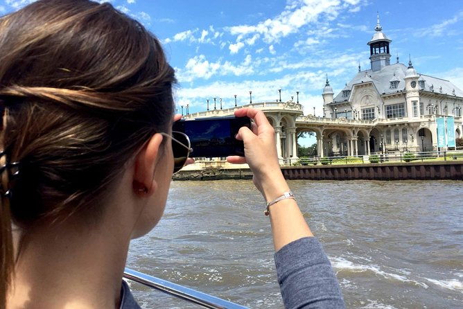 tigre-city-tour-and-delta-canals-navigation-half-day-for-small-groups