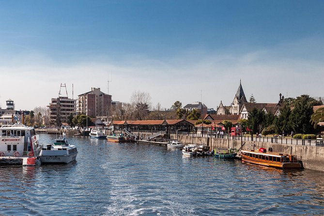 tigre-city-tour-and-delta-canals-navigation-half-day-for-small-groups