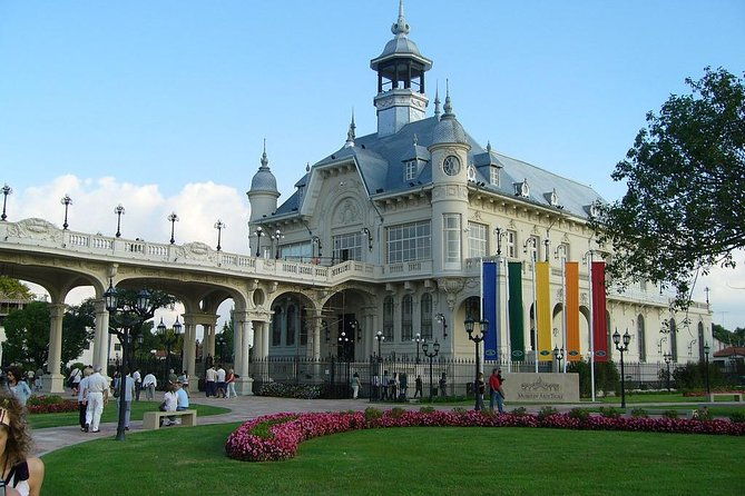 tigre-city-tour-and-delta-canals-navigation-half-day-for-small-groups
