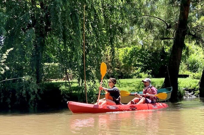 tigre-delta-adventure-bike-kayak-and-bbq-tour