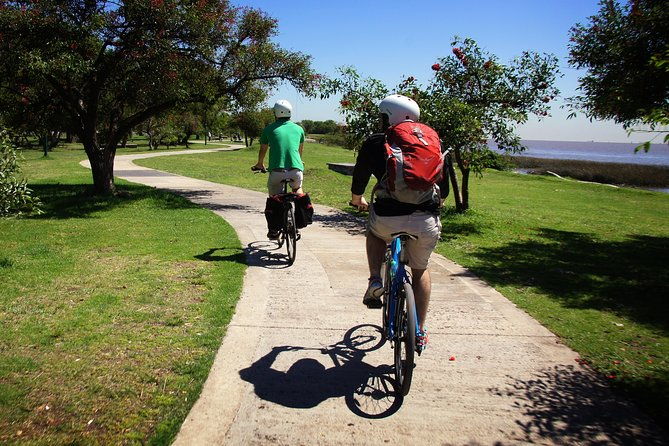 tigre-delta-adventure-bike-kayak-and-bbq-tour