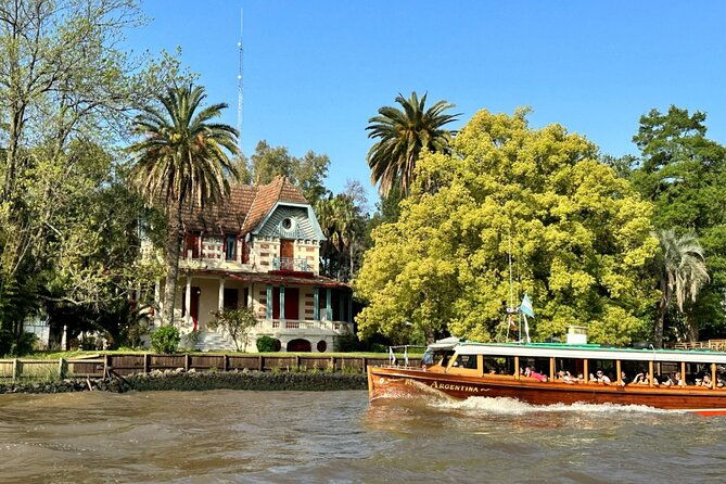 tigre-delta-bike-tour