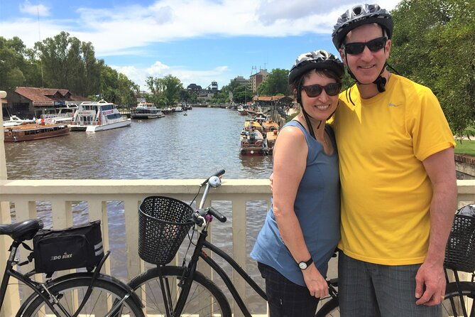 tigre-delta-bike-tour