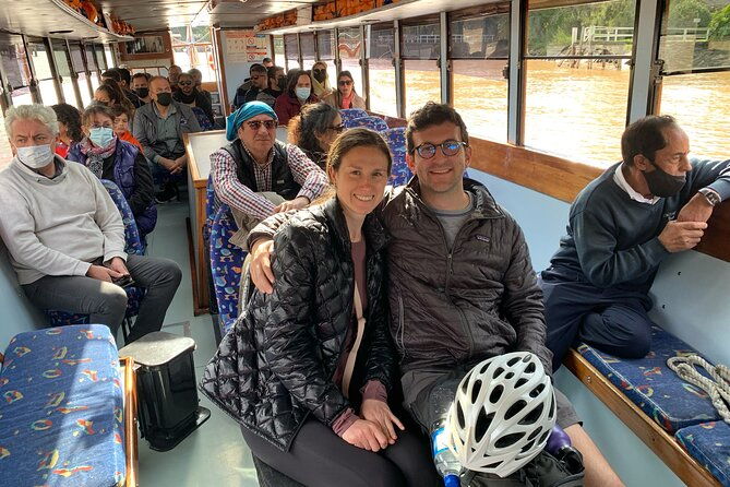 tigre-delta-bike-tour