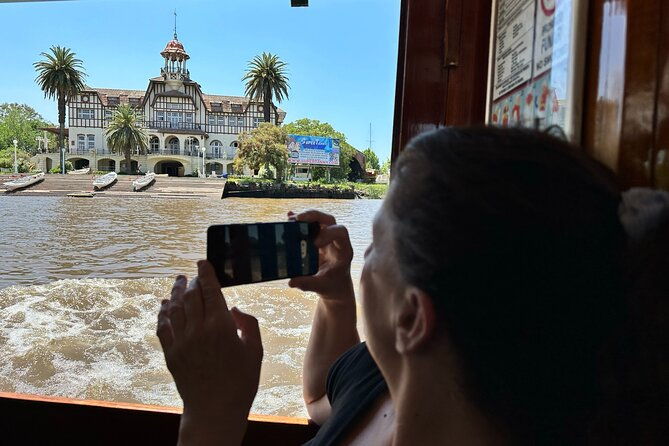tigre-delta-bike-tour