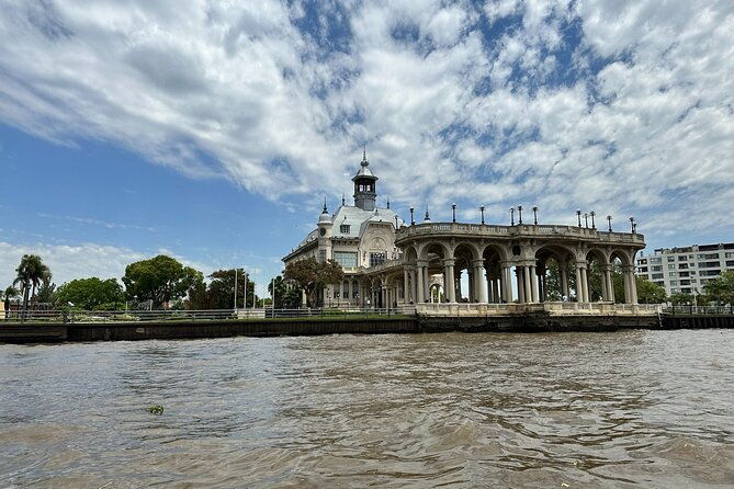 tigre-delta-bike-tour